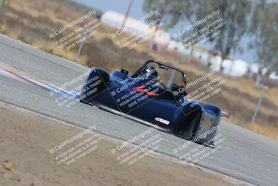 media/Oct-14-2023-CalClub SCCA (Sat) [[0628d965ec]]/Group 3/Qualifying/